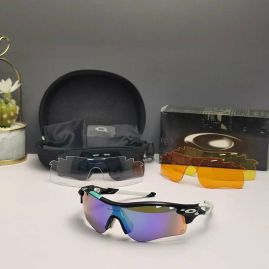 Picture of Oakley Sunglasses _SKUfw56864443fw